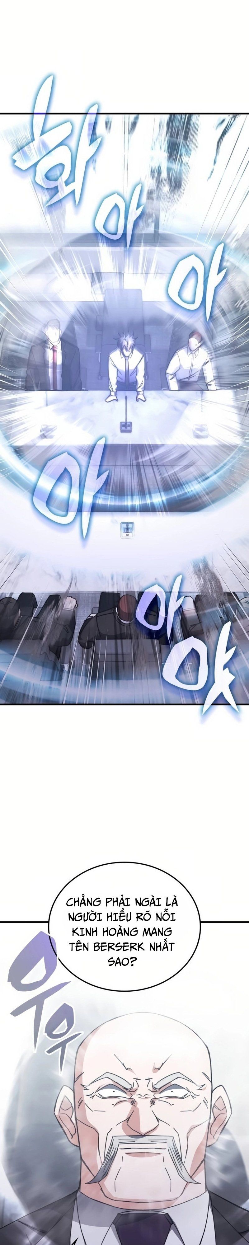 đọc truyện Học Viện Tối Thượng Chương 148 ảnh 33 tại Thiên Thai Truyện