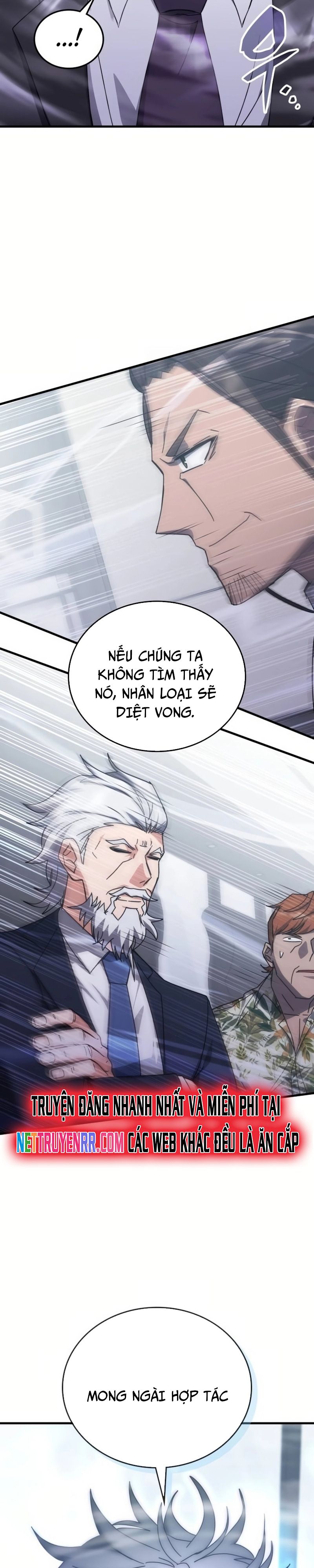 đọc truyện Học Viện Tối Thượng Chương 148 ảnh 34 tại Thiên Thai Truyện