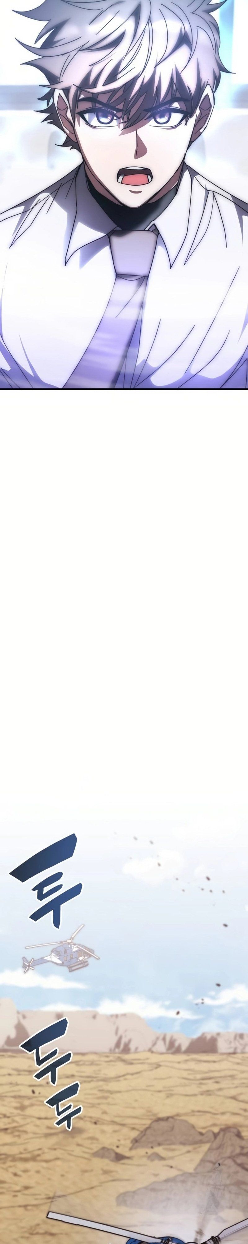 đọc truyện Học Viện Tối Thượng Chương 148 ảnh 35 tại Thiên Thai Truyện