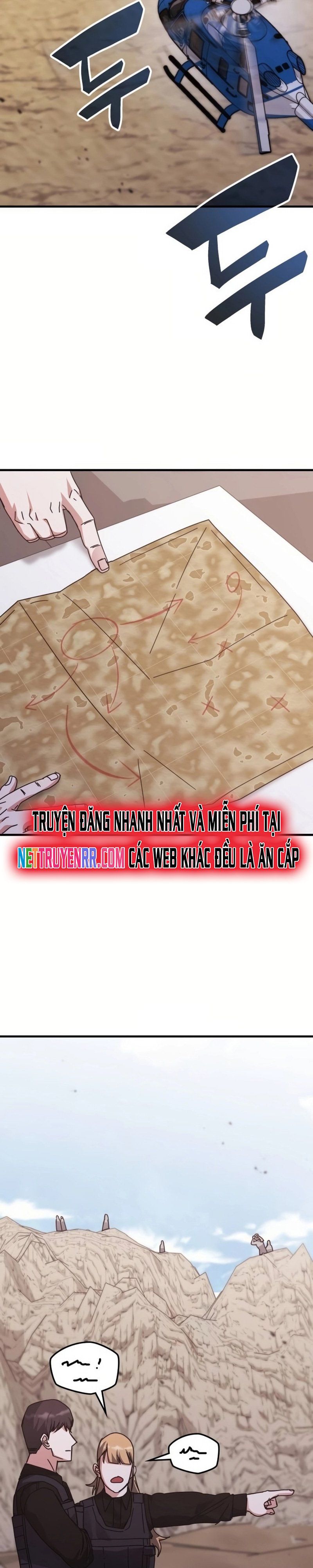 đọc truyện Học Viện Tối Thượng Chương 148 ảnh 36 tại Thiên Thai Truyện