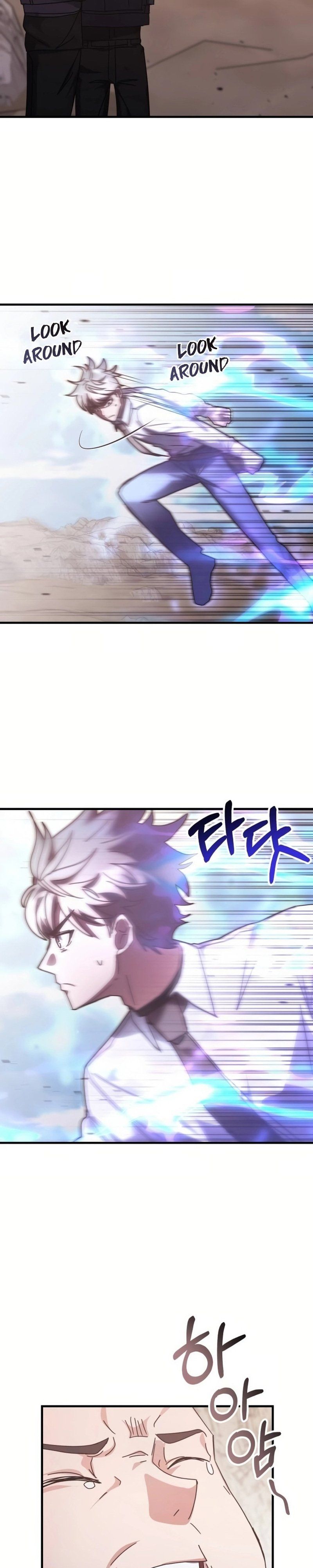 đọc truyện Học Viện Tối Thượng Chương 148 ảnh 37 tại Thiên Thai Truyện