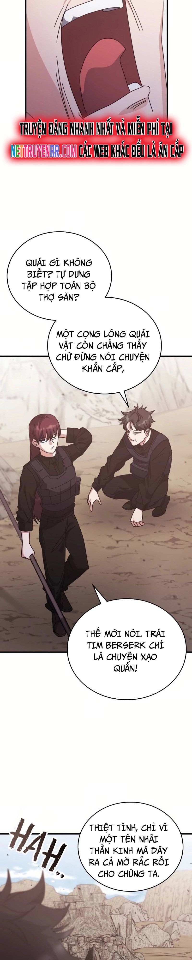 đọc truyện Học Viện Tối Thượng Chương 148 ảnh 38 tại Thiên Thai Truyện