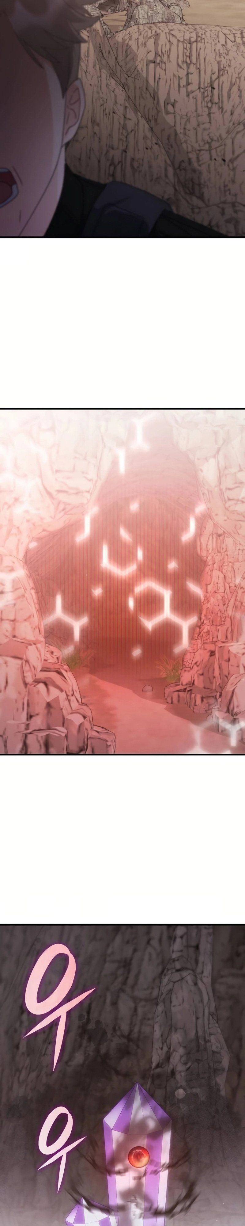 đọc truyện Học Viện Tối Thượng Chương 148 ảnh 39 tại Thiên Thai Truyện