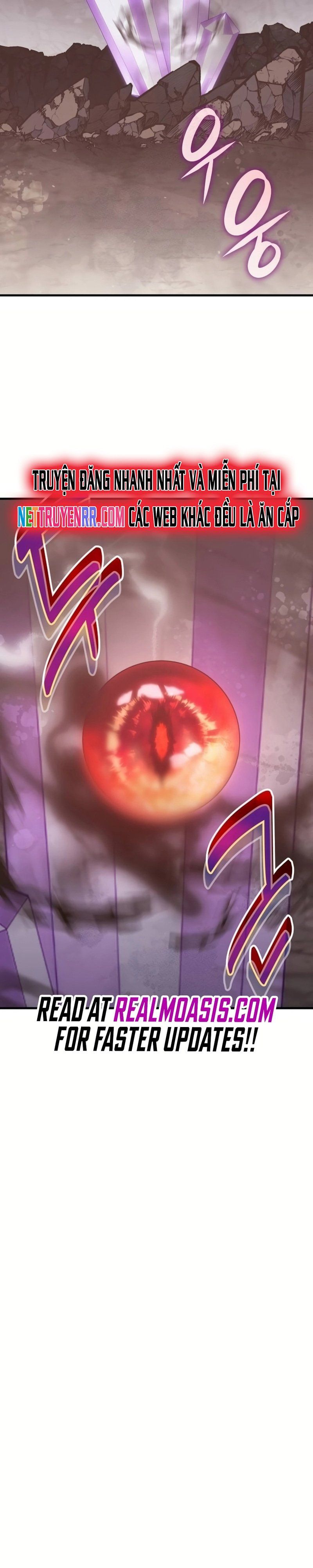 đọc truyện Học Viện Tối Thượng Chương 148 ảnh 40 tại Thiên Thai Truyện