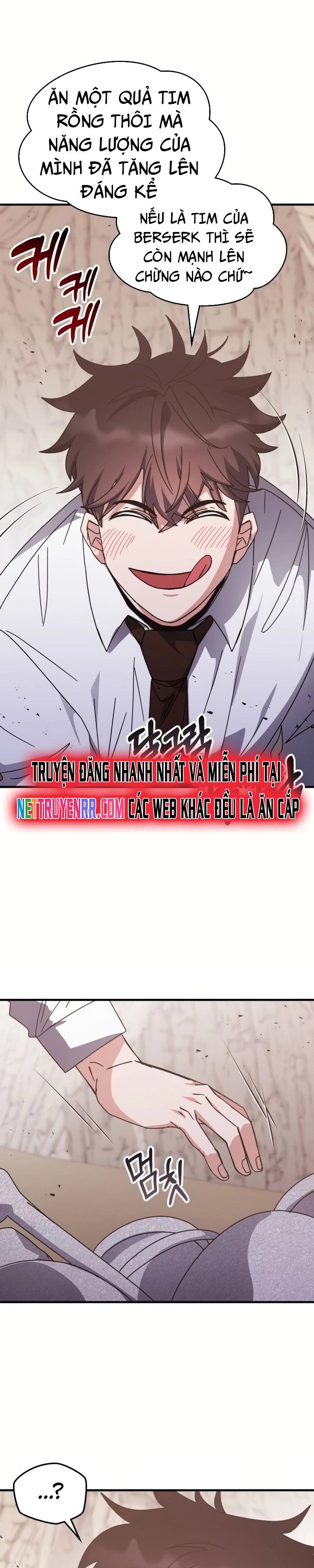 đọc truyện Học Viện Tối Thượng Chương 148 ảnh 6 tại Thiên Thai Truyện