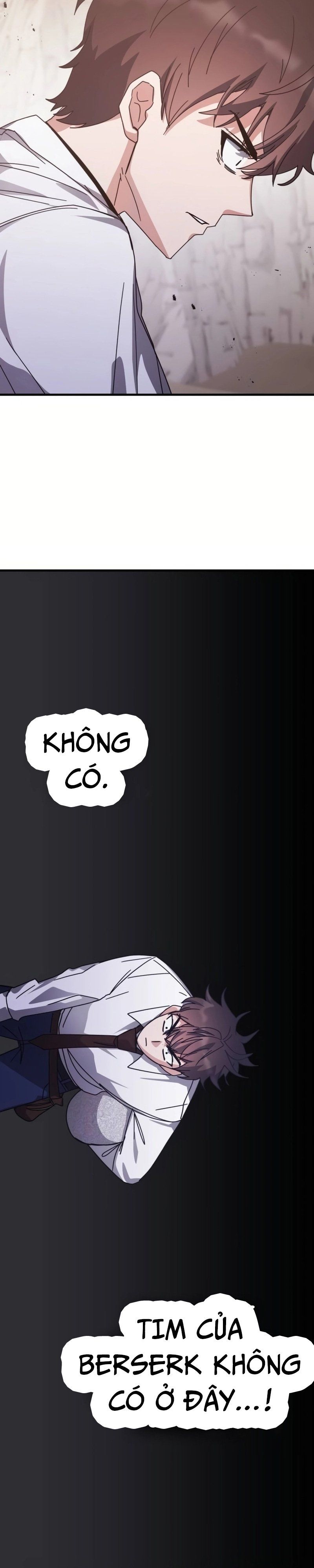 đọc truyện Học Viện Tối Thượng Chương 148 ảnh 7 tại Thiên Thai Truyện