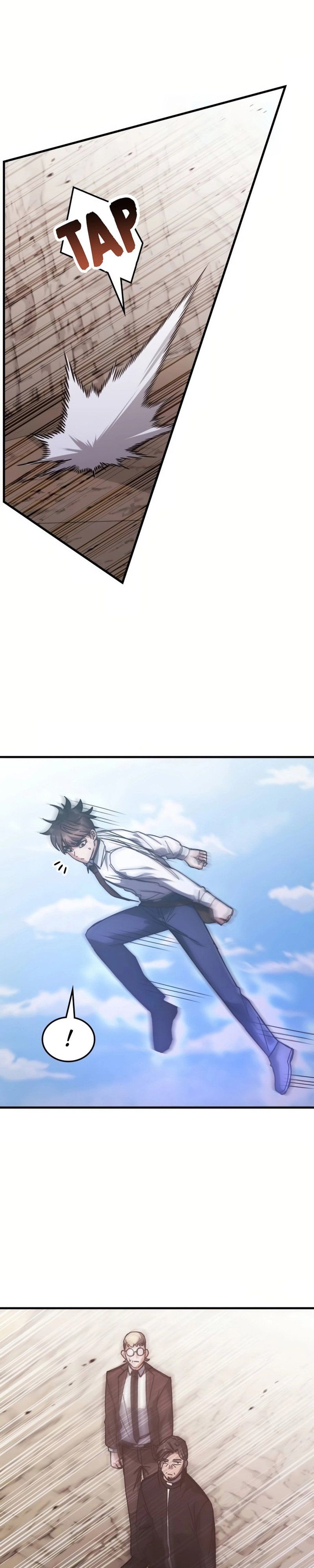 đọc truyện Học Viện Tối Thượng Chương 148 ảnh 9 tại Thiên Thai Truyện