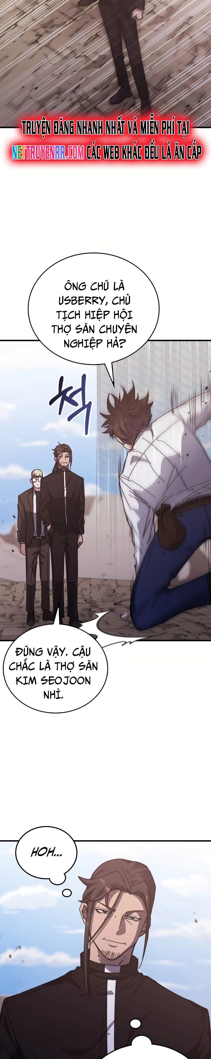 đọc truyện Học Viện Tối Thượng Chương 148 ảnh 10 tại Thiên Thai Truyện