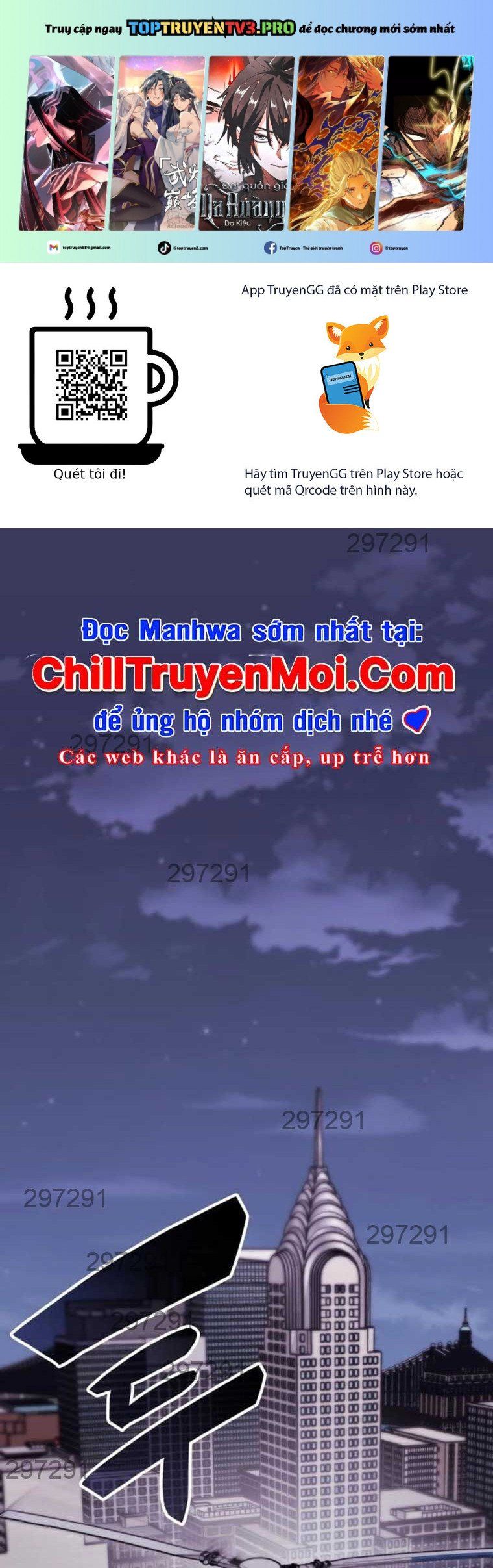 đọc truyện Học Viện Tối Thượng Chương 149 ảnh 3 tại Thiên Thai Truyện