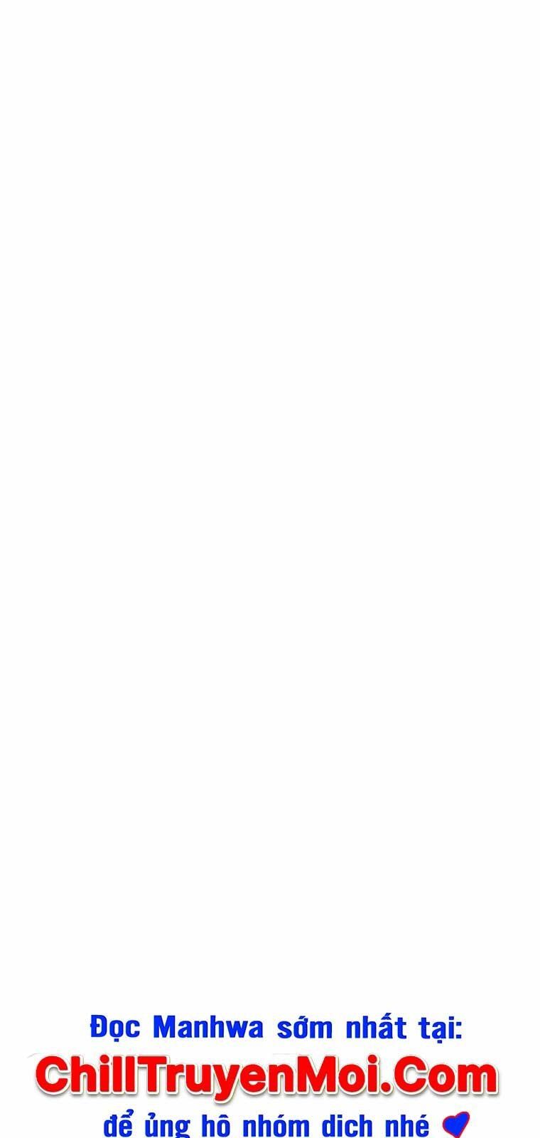 đọc truyện Học Viện Tối Thượng Chương 149 ảnh 12 tại Thiên Thai Truyện