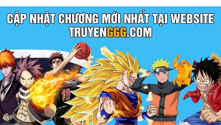 đọc truyện Học Viện Tối Thượng Chương 149 ảnh 102 tại Thiên Thai Truyện
