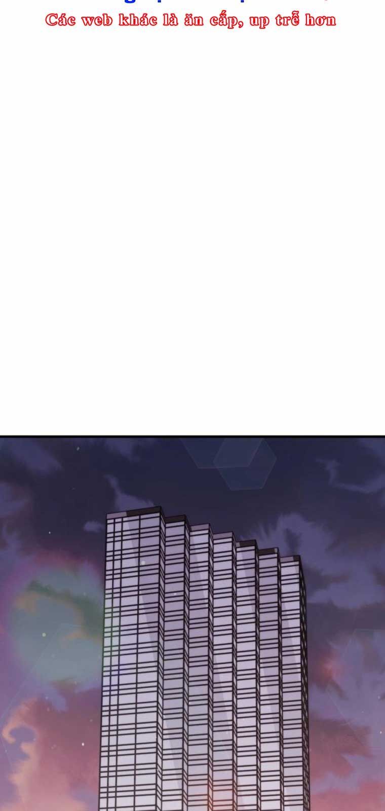 đọc truyện Học Viện Tối Thượng Chương 149 ảnh 13 tại Thiên Thai Truyện