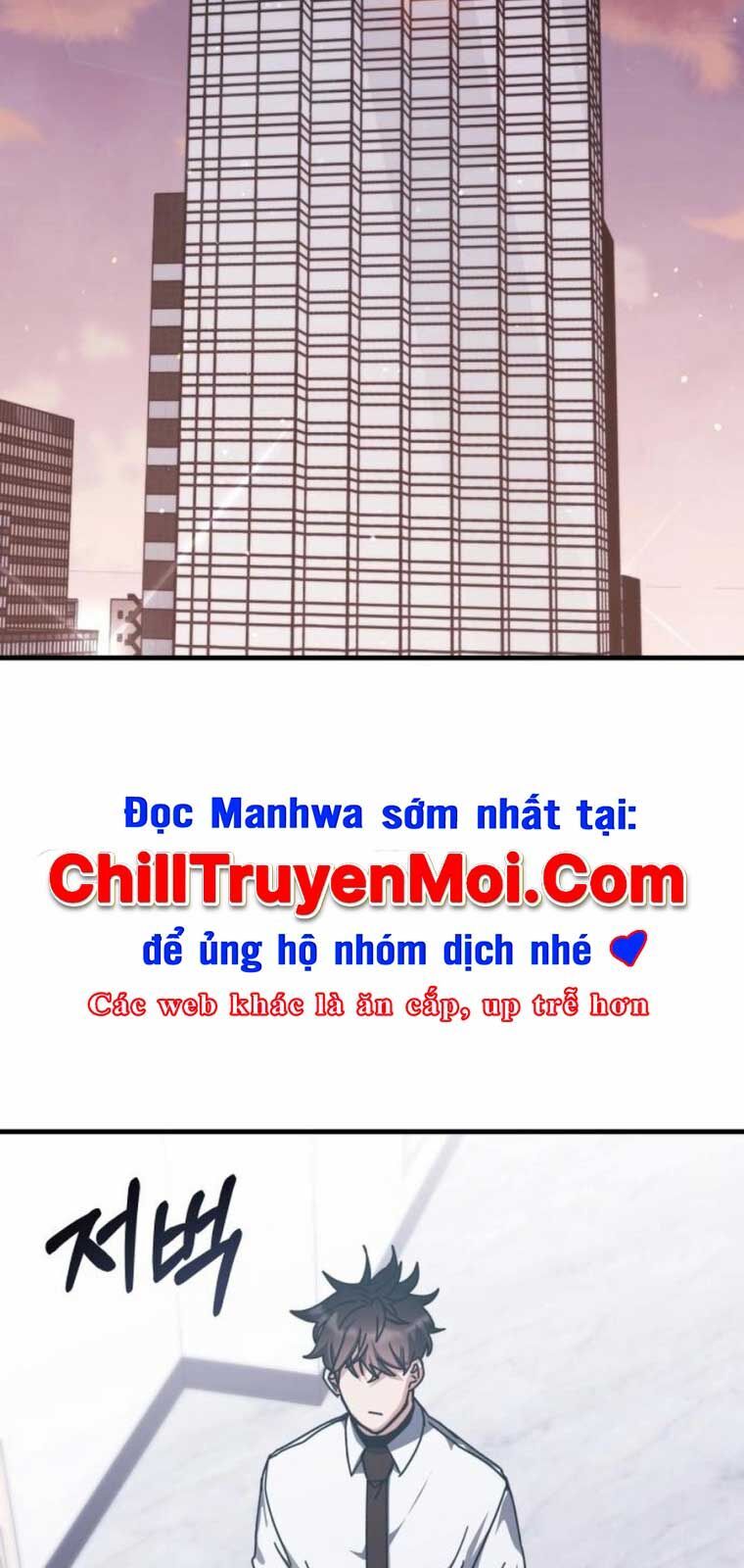 đọc truyện Học Viện Tối Thượng Chương 149 ảnh 14 tại Thiên Thai Truyện