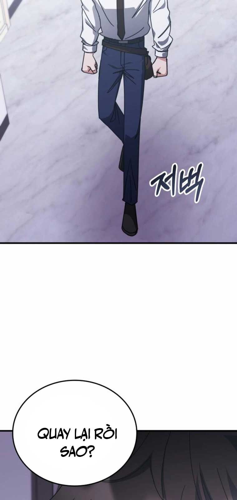 đọc truyện Học Viện Tối Thượng Chương 149 ảnh 15 tại Thiên Thai Truyện