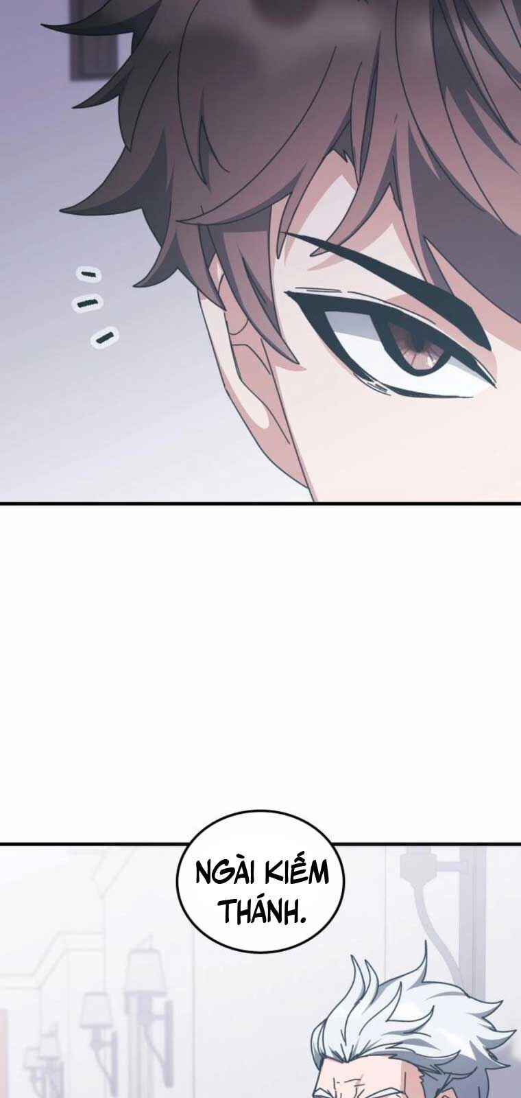 đọc truyện Học Viện Tối Thượng Chương 149 ảnh 16 tại Thiên Thai Truyện