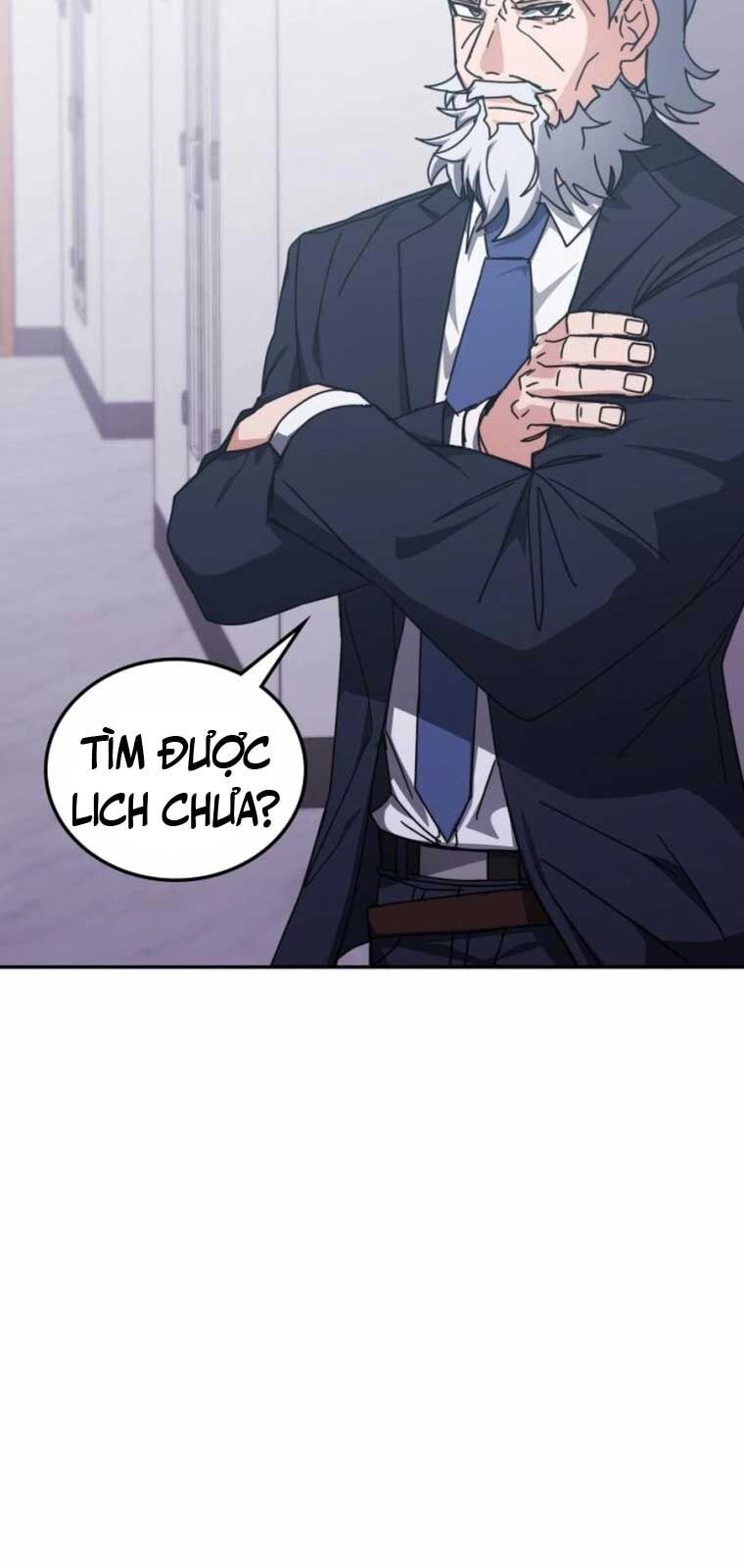 đọc truyện Học Viện Tối Thượng Chương 149 ảnh 17 tại Thiên Thai Truyện