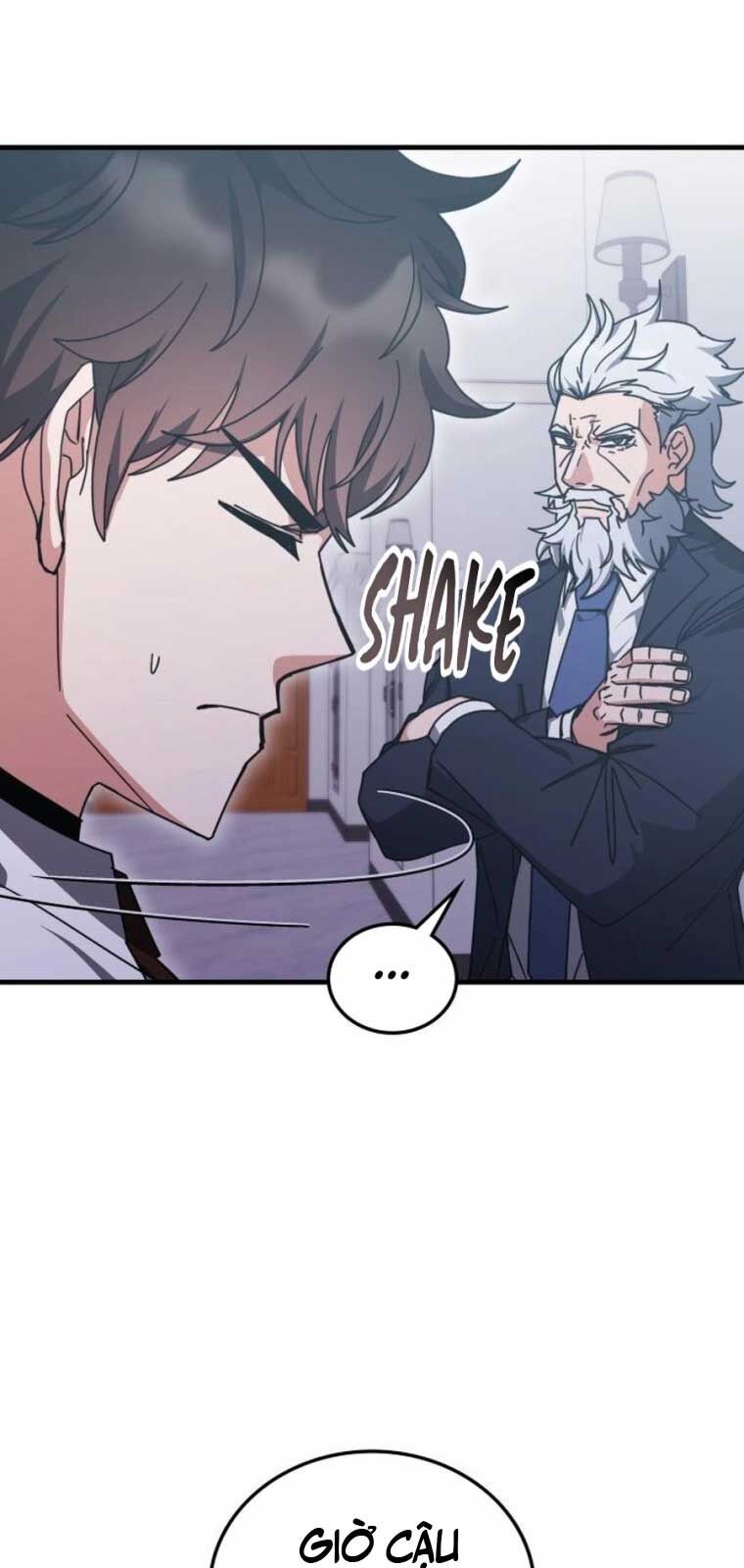 đọc truyện Học Viện Tối Thượng Chương 149 ảnh 18 tại Thiên Thai Truyện