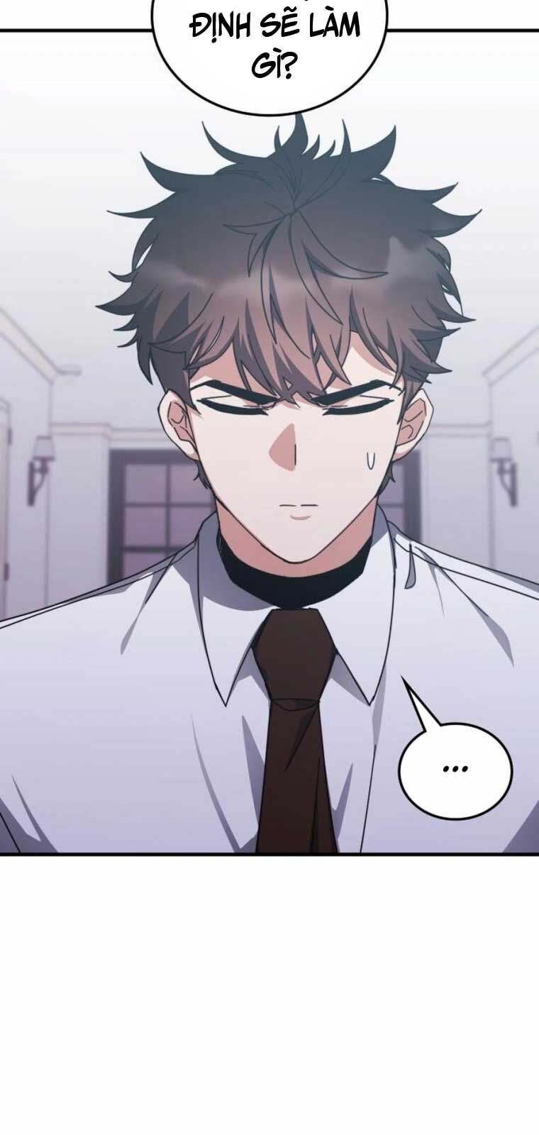 đọc truyện Học Viện Tối Thượng Chương 149 ảnh 19 tại Thiên Thai Truyện