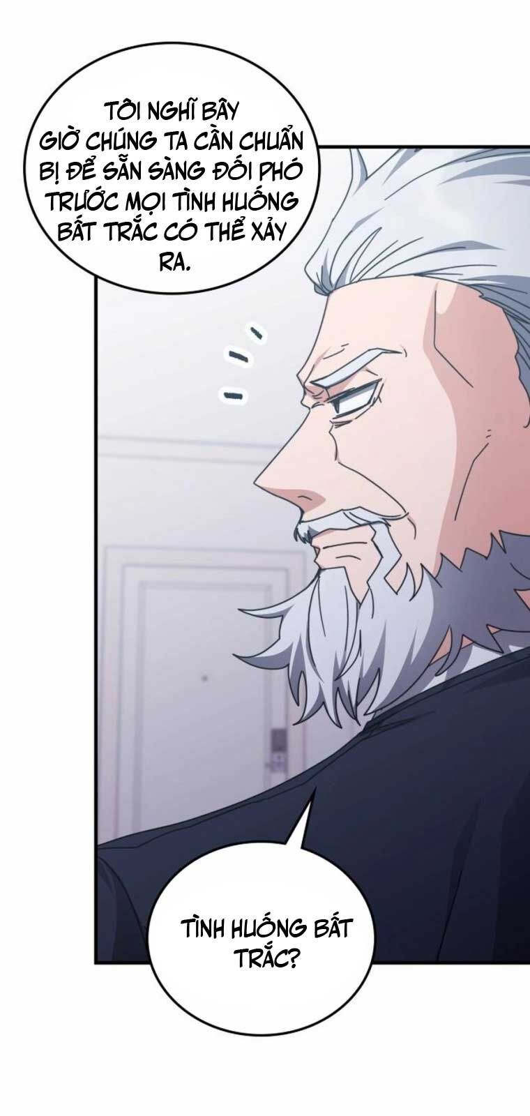 đọc truyện Học Viện Tối Thượng Chương 149 ảnh 20 tại Thiên Thai Truyện