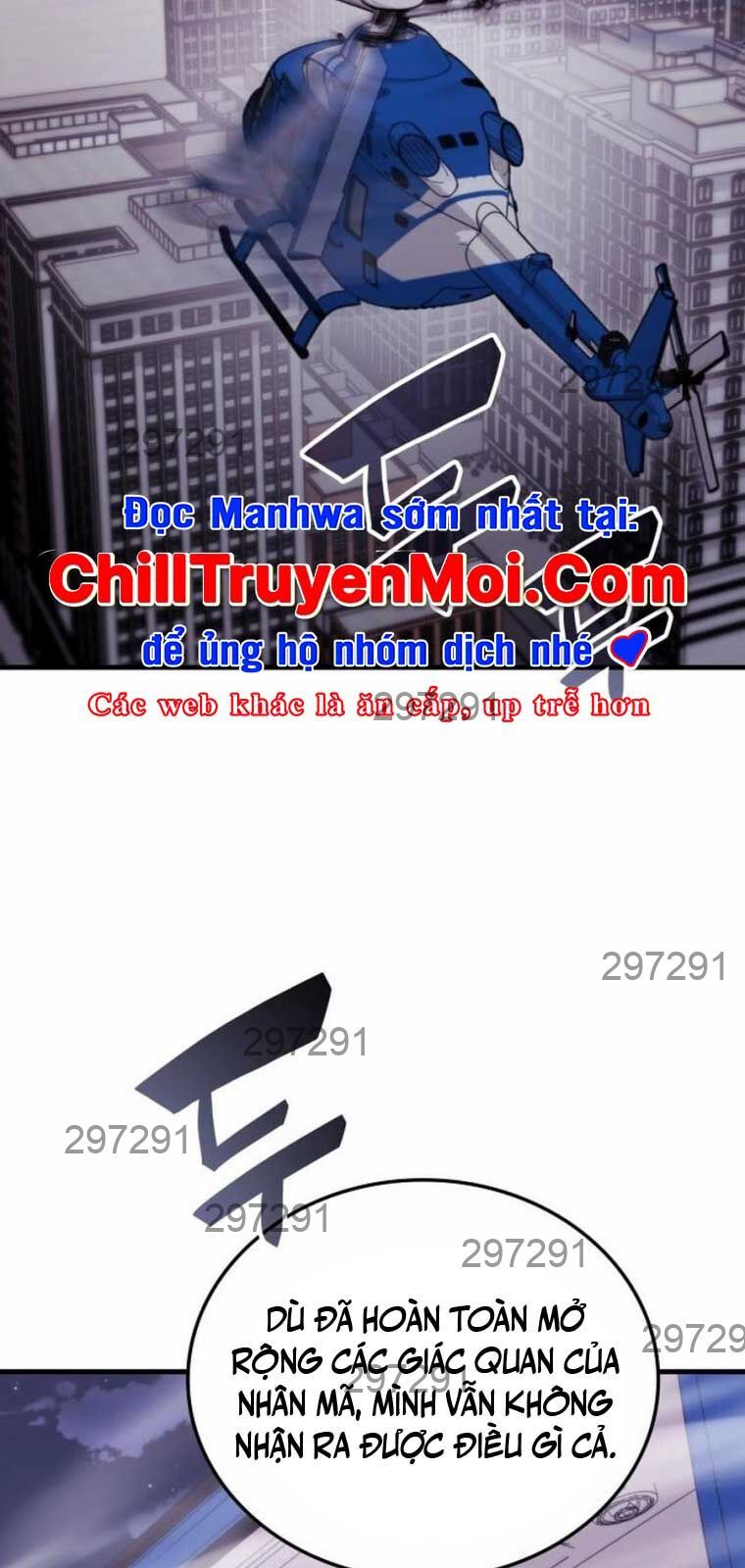 đọc truyện Học Viện Tối Thượng Chương 149 ảnh 4 tại Thiên Thai Truyện