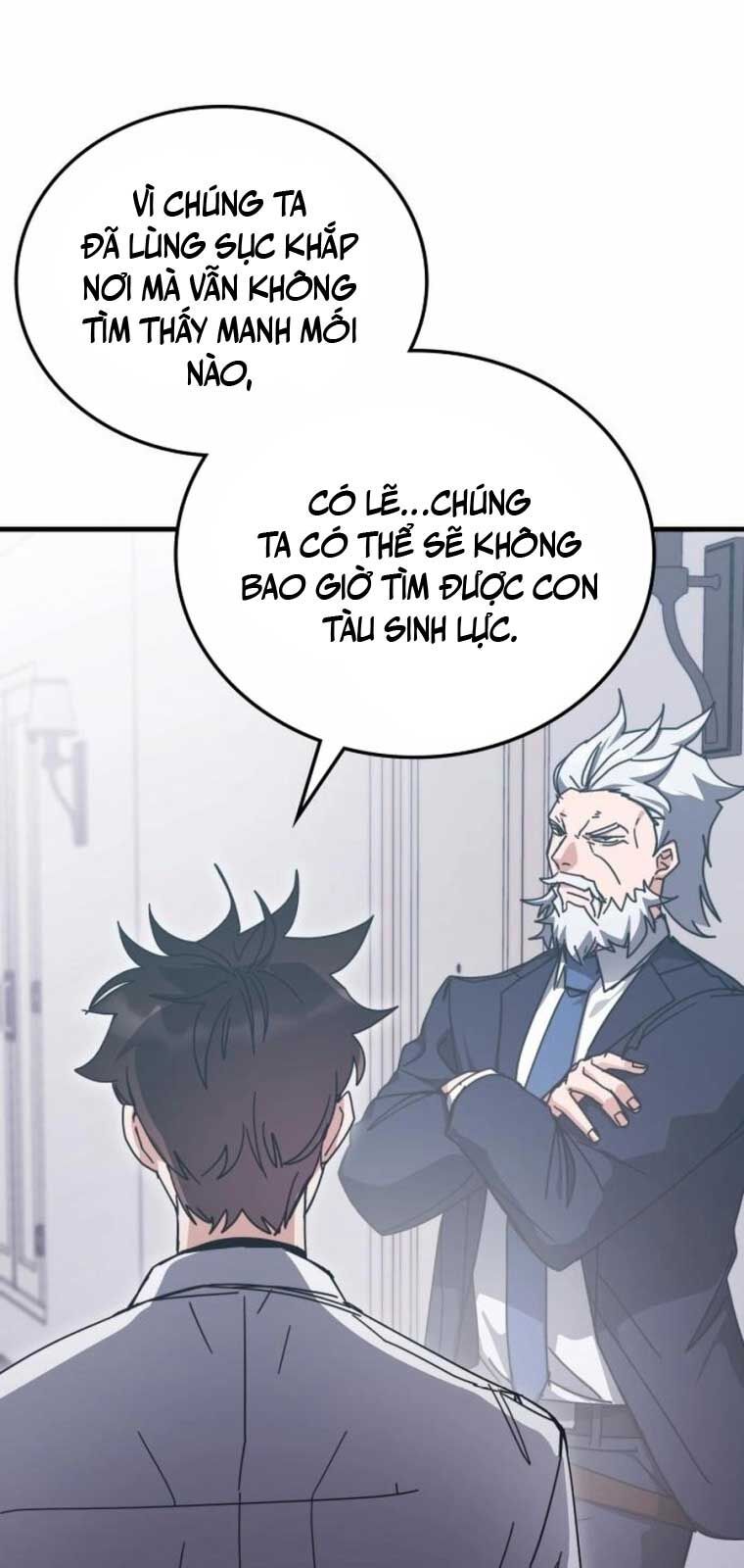 đọc truyện Học Viện Tối Thượng Chương 149 ảnh 22 tại Thiên Thai Truyện