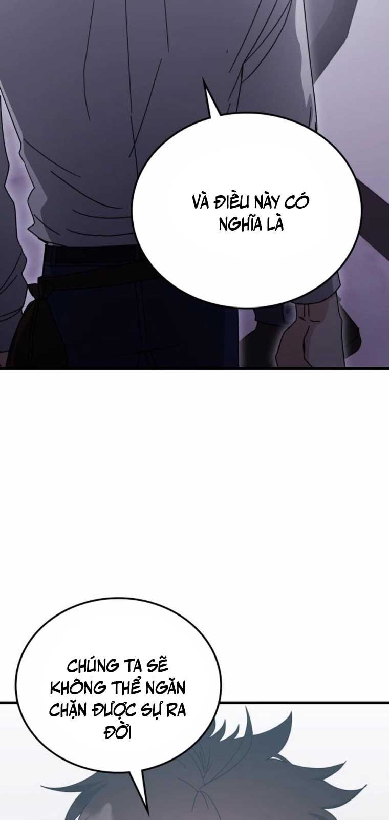 đọc truyện Học Viện Tối Thượng Chương 149 ảnh 23 tại Thiên Thai Truyện