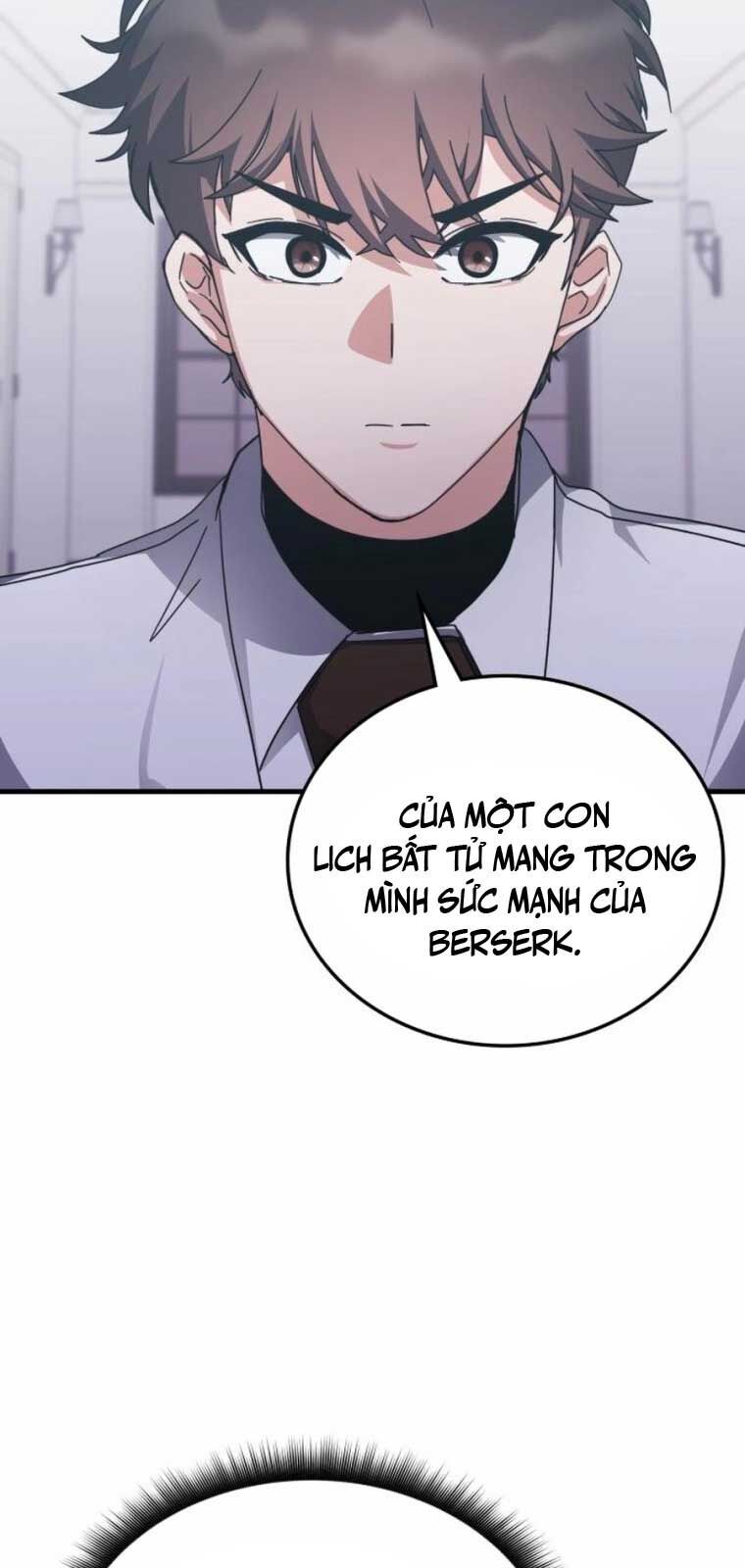 đọc truyện Học Viện Tối Thượng Chương 149 ảnh 24 tại Thiên Thai Truyện