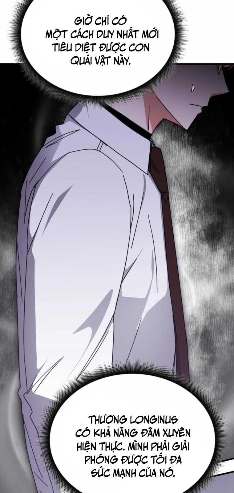 đọc truyện Học Viện Tối Thượng Chương 149 ảnh 25 tại Thiên Thai Truyện