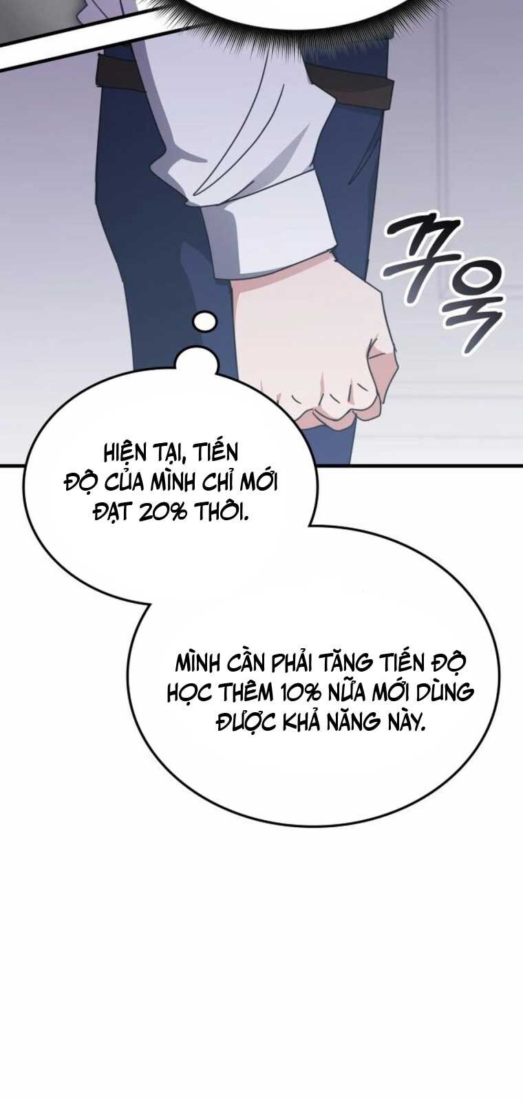 đọc truyện Học Viện Tối Thượng Chương 149 ảnh 26 tại Thiên Thai Truyện