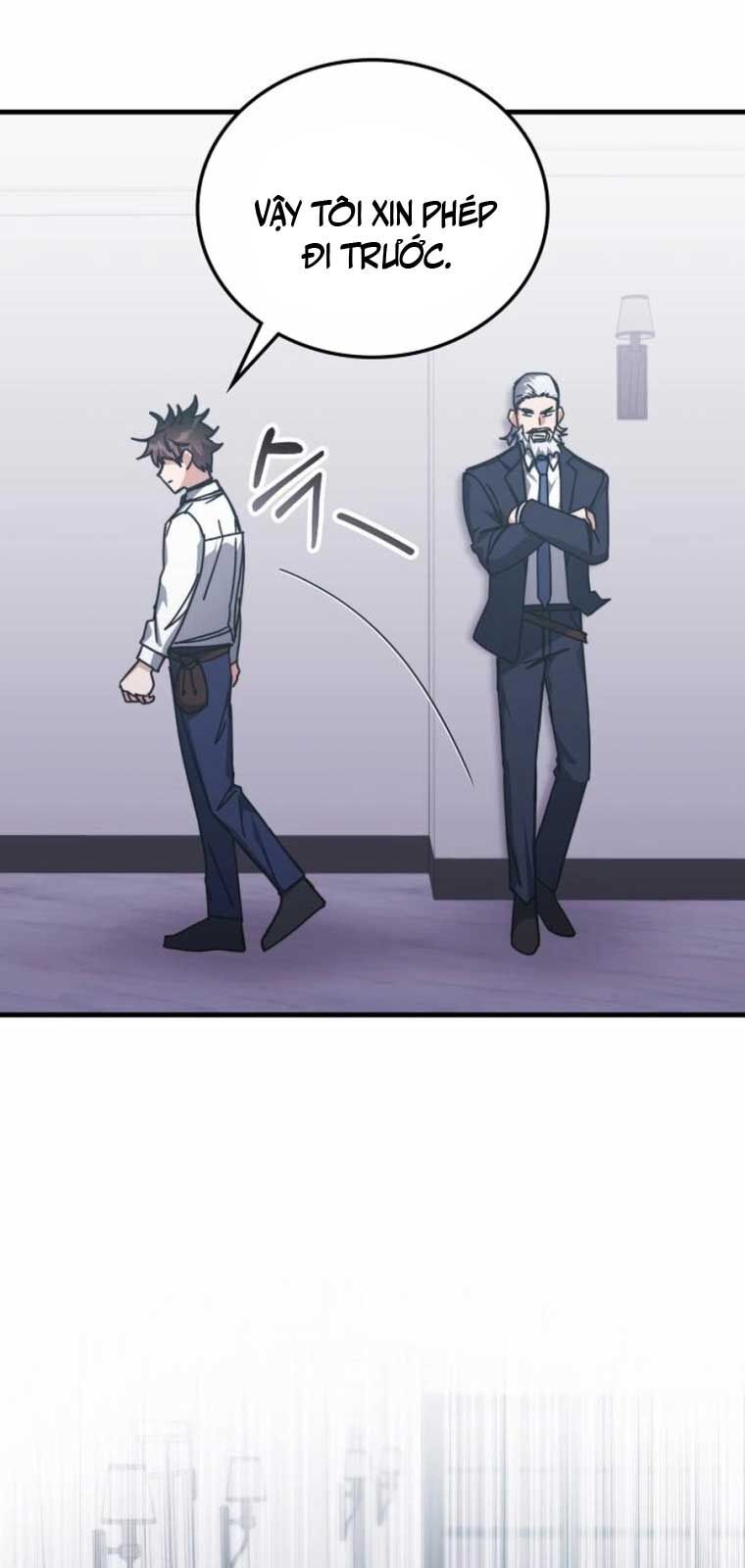 đọc truyện Học Viện Tối Thượng Chương 149 ảnh 27 tại Thiên Thai Truyện