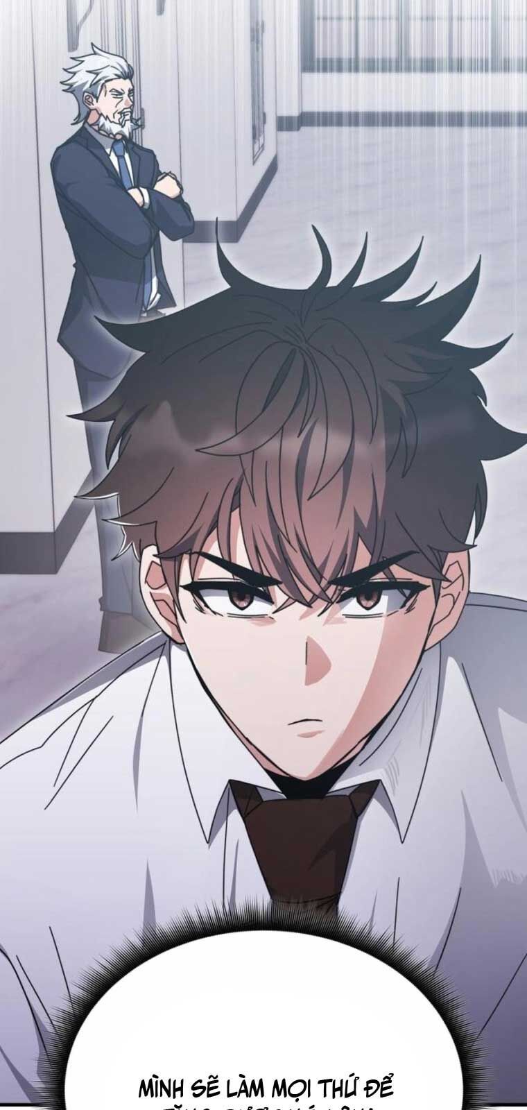 đọc truyện Học Viện Tối Thượng Chương 149 ảnh 28 tại Thiên Thai Truyện