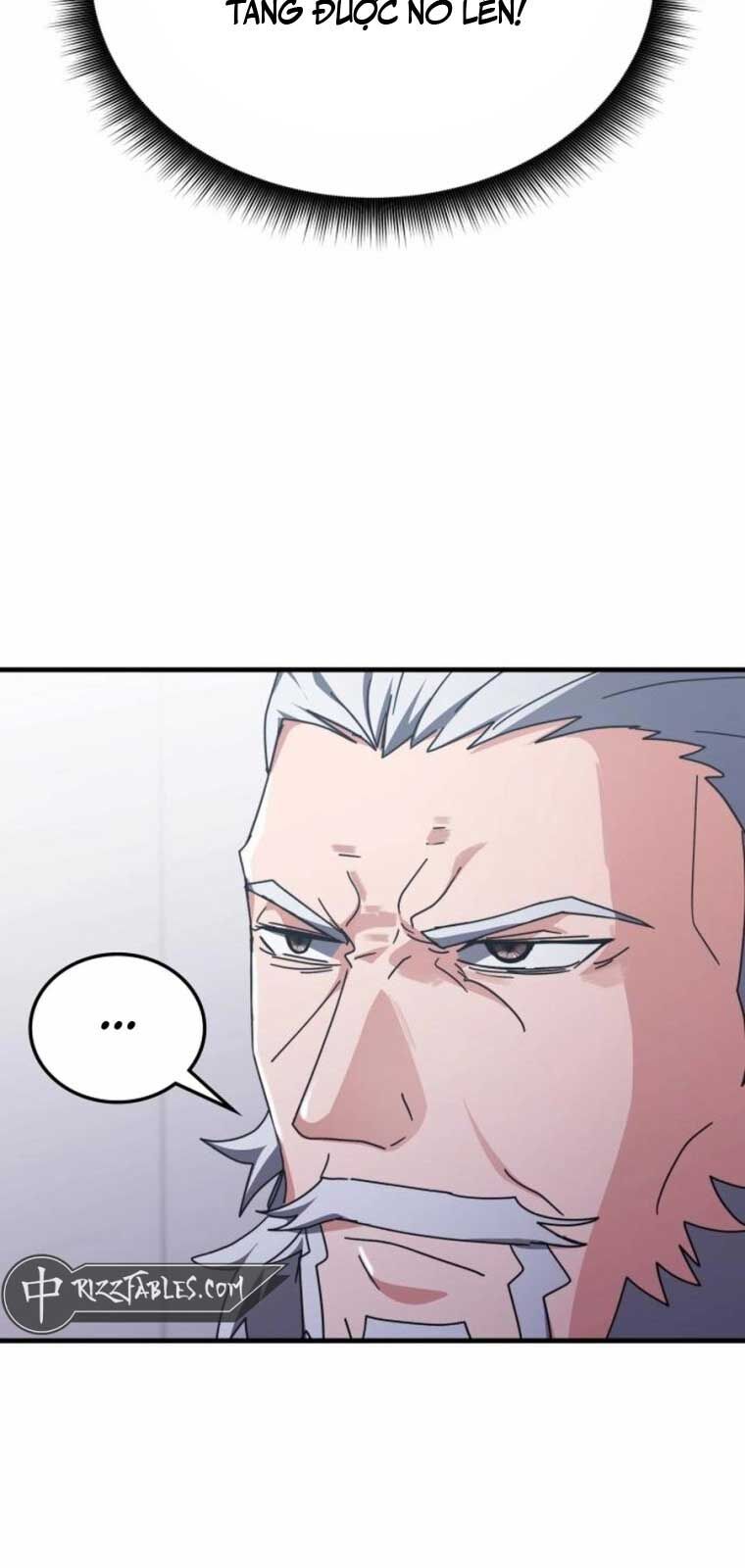 đọc truyện Học Viện Tối Thượng Chương 149 ảnh 29 tại Thiên Thai Truyện