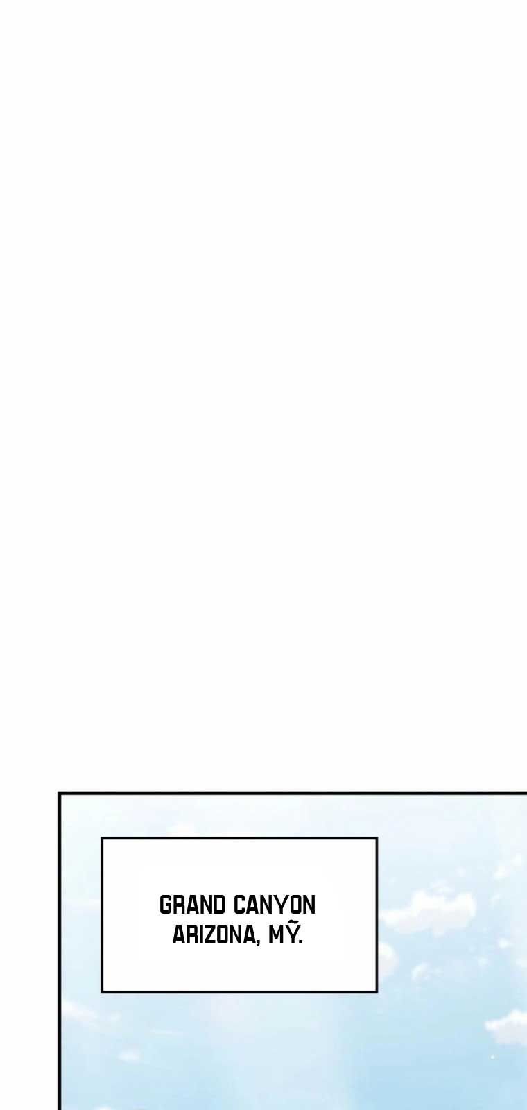 đọc truyện Học Viện Tối Thượng Chương 149 ảnh 30 tại Thiên Thai Truyện