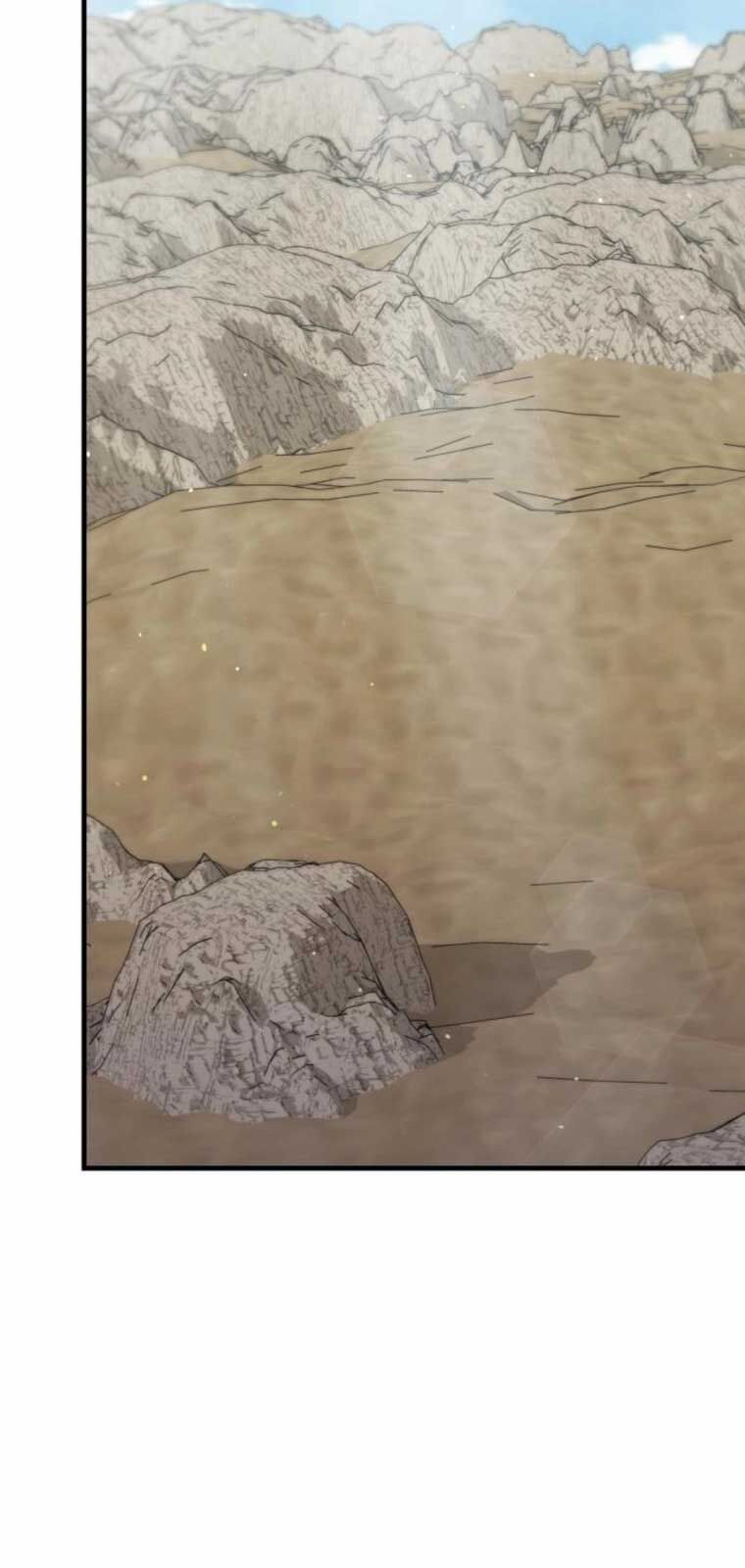 đọc truyện Học Viện Tối Thượng Chương 149 ảnh 31 tại Thiên Thai Truyện