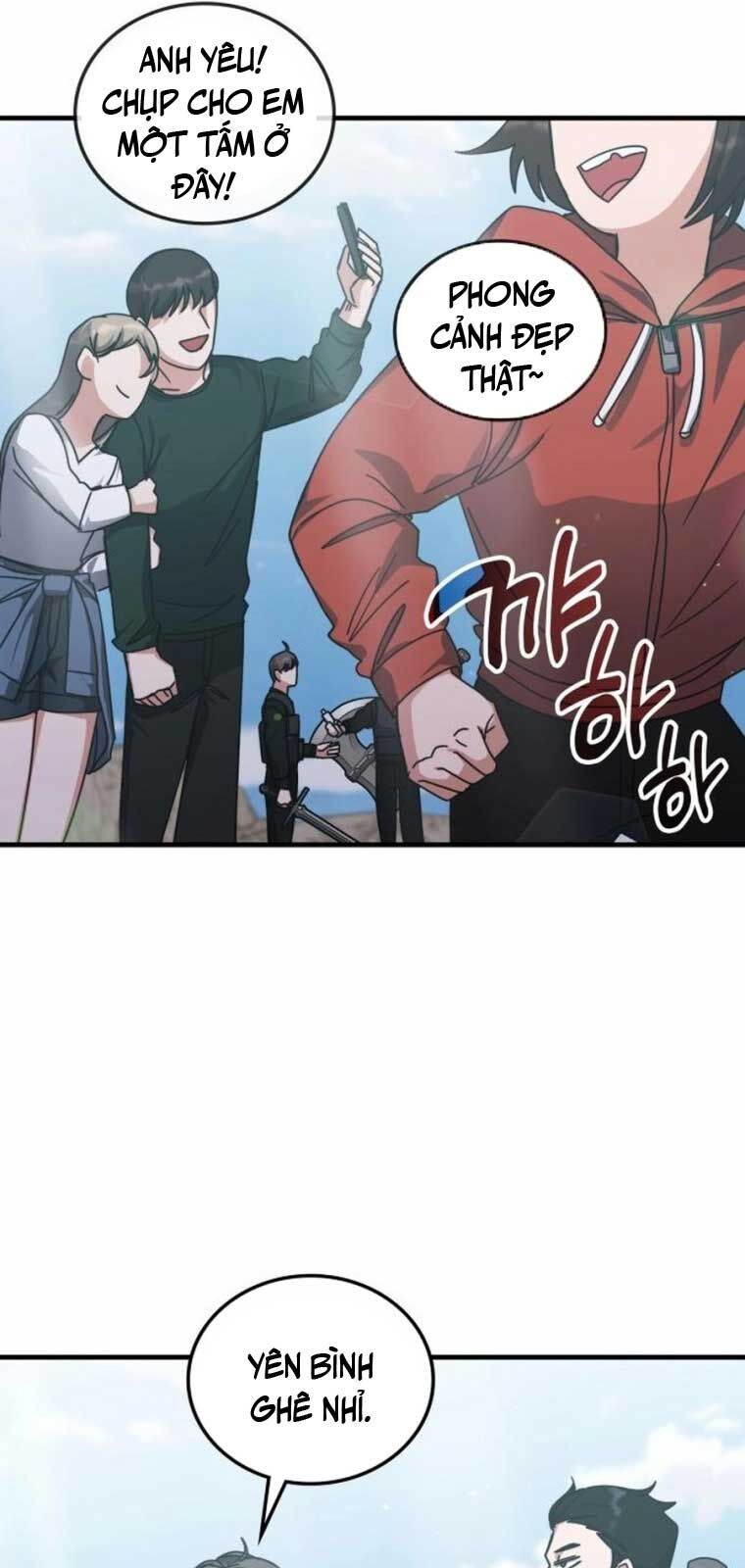 đọc truyện Học Viện Tối Thượng Chương 149 ảnh 32 tại Thiên Thai Truyện