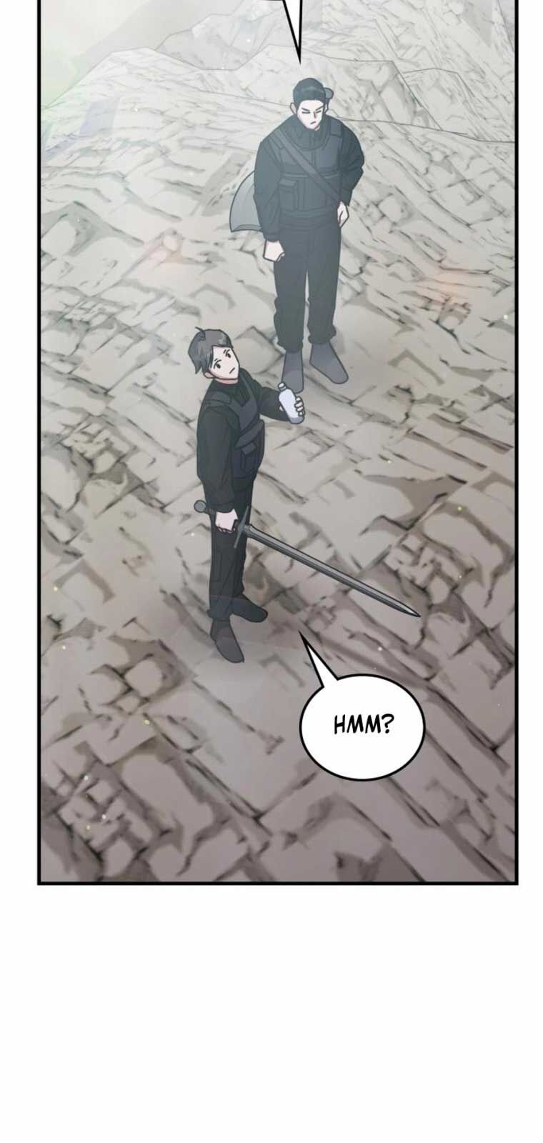 đọc truyện Học Viện Tối Thượng Chương 149 ảnh 34 tại Thiên Thai Truyện