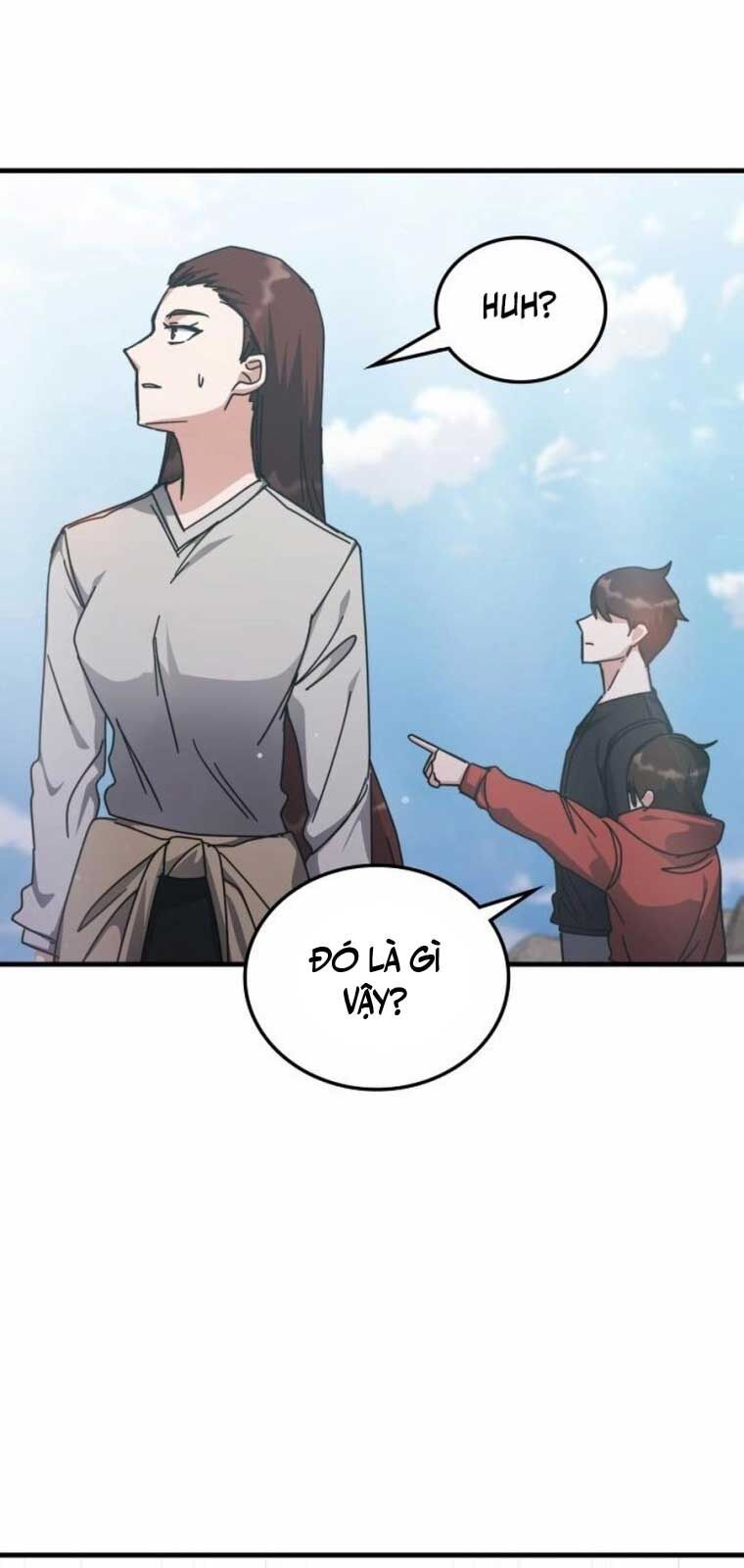 đọc truyện Học Viện Tối Thượng Chương 149 ảnh 35 tại Thiên Thai Truyện