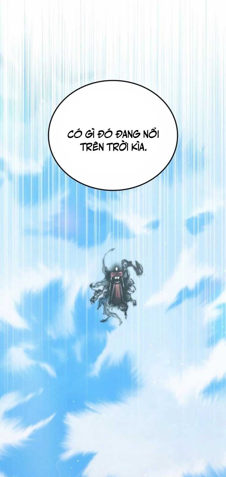 đọc truyện Học Viện Tối Thượng Chương 149 ảnh 36 tại Thiên Thai Truyện