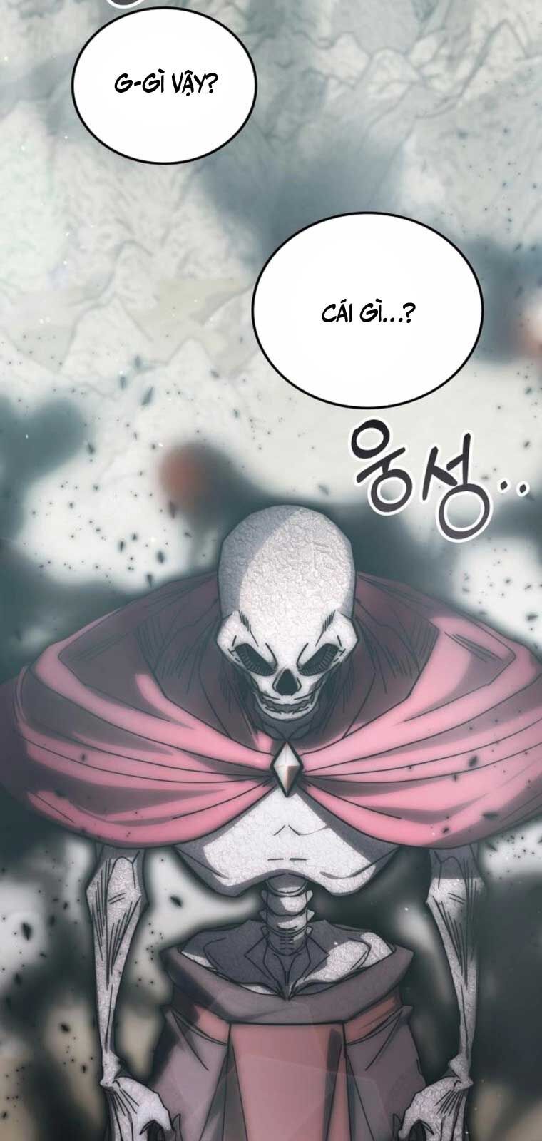 đọc truyện Học Viện Tối Thượng Chương 149 ảnh 38 tại Thiên Thai Truyện