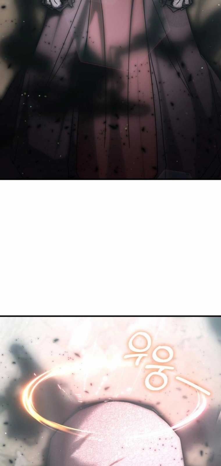 đọc truyện Học Viện Tối Thượng Chương 149 ảnh 39 tại Thiên Thai Truyện