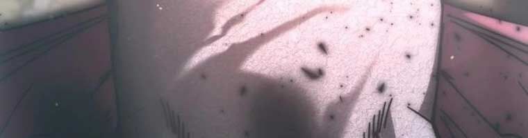 đọc truyện Học Viện Tối Thượng Chương 149 ảnh 40 tại Thiên Thai Truyện