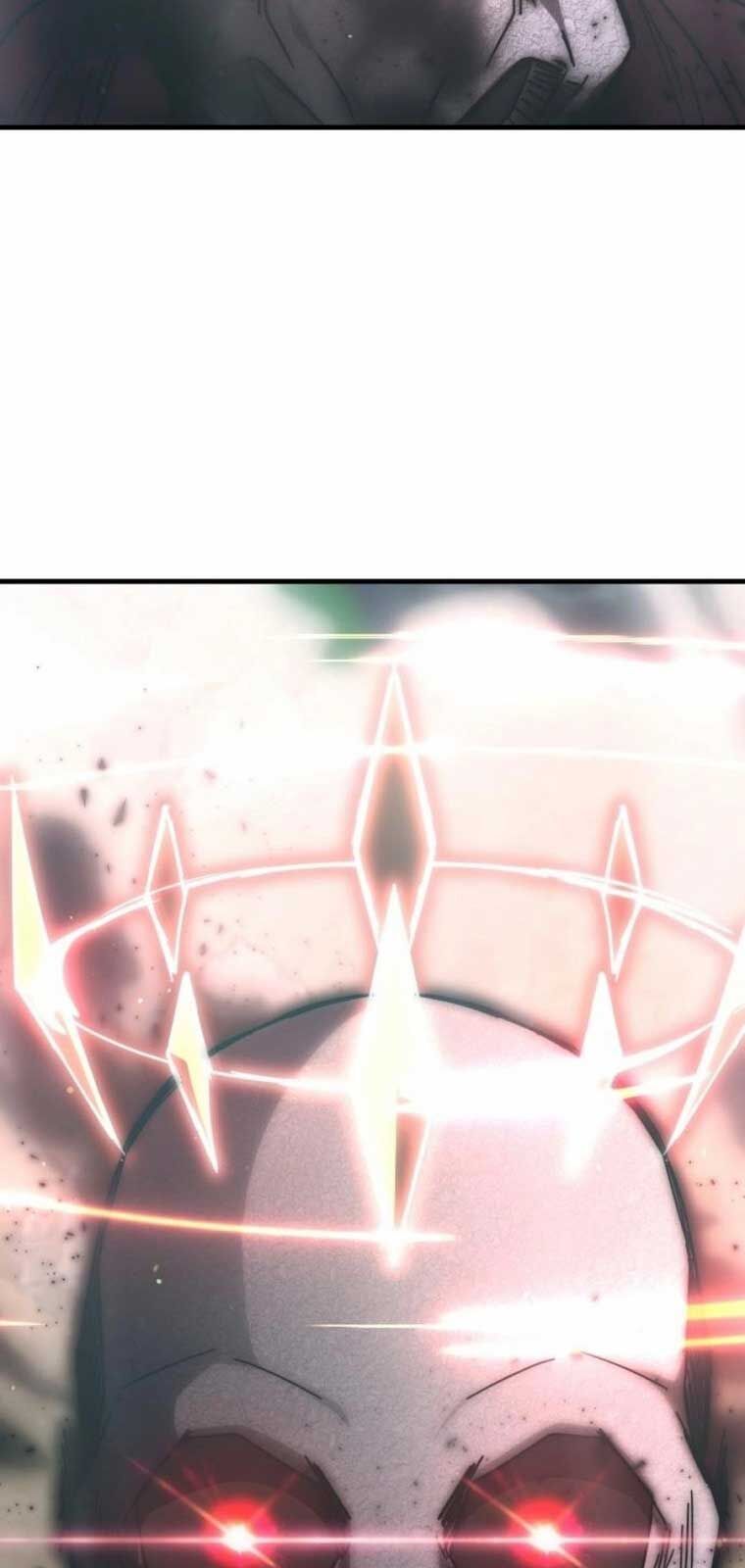 đọc truyện Học Viện Tối Thượng Chương 149 ảnh 41 tại Thiên Thai Truyện