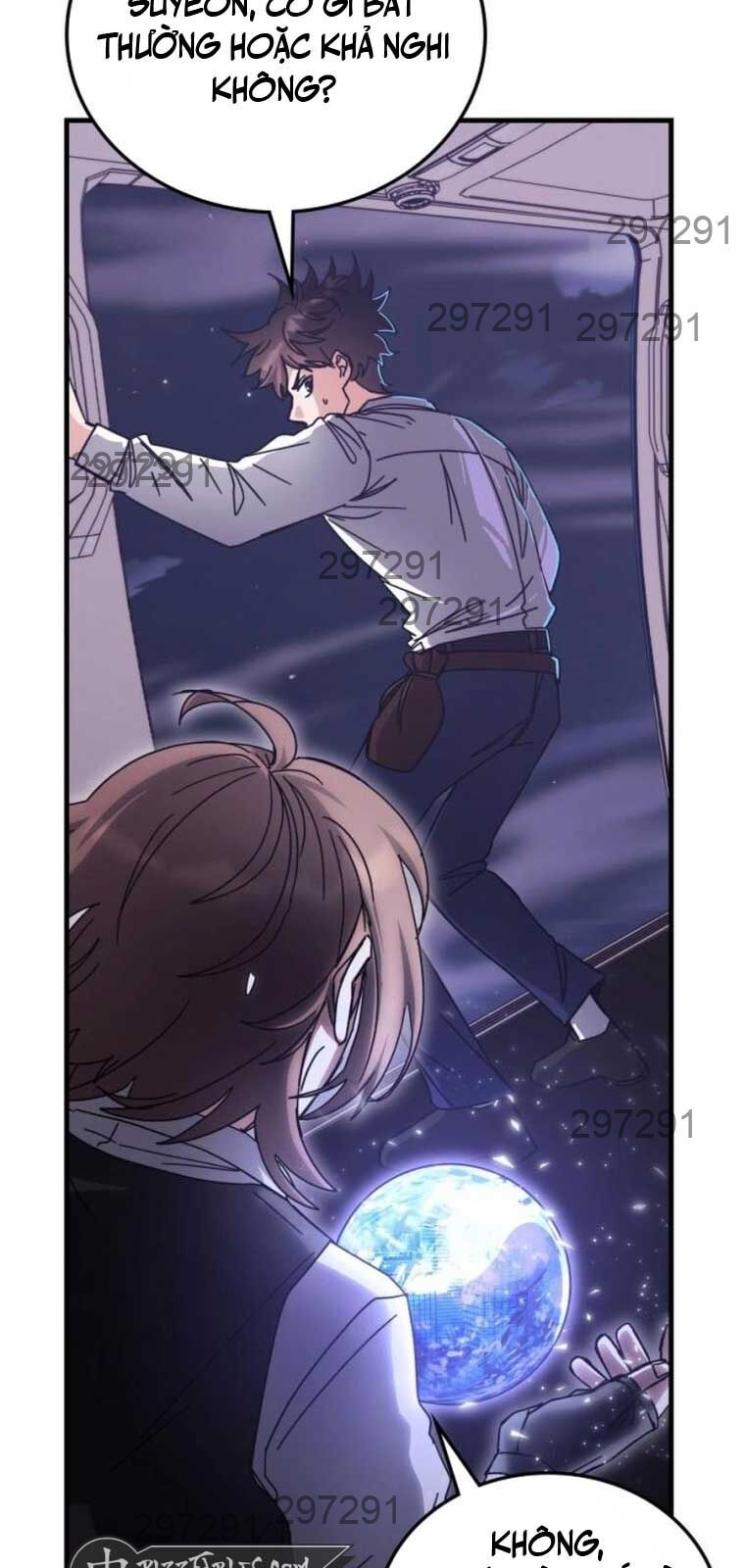 đọc truyện Học Viện Tối Thượng Chương 149 ảnh 6 tại Thiên Thai Truyện