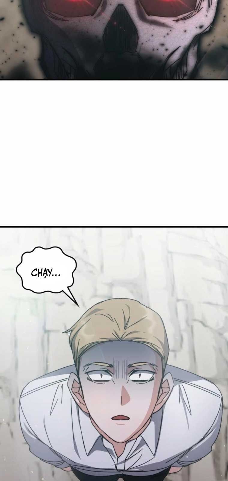 đọc truyện Học Viện Tối Thượng Chương 149 ảnh 42 tại Thiên Thai Truyện