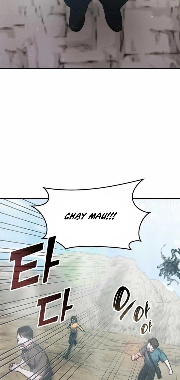 đọc truyện Học Viện Tối Thượng Chương 149 ảnh 43 tại Thiên Thai Truyện