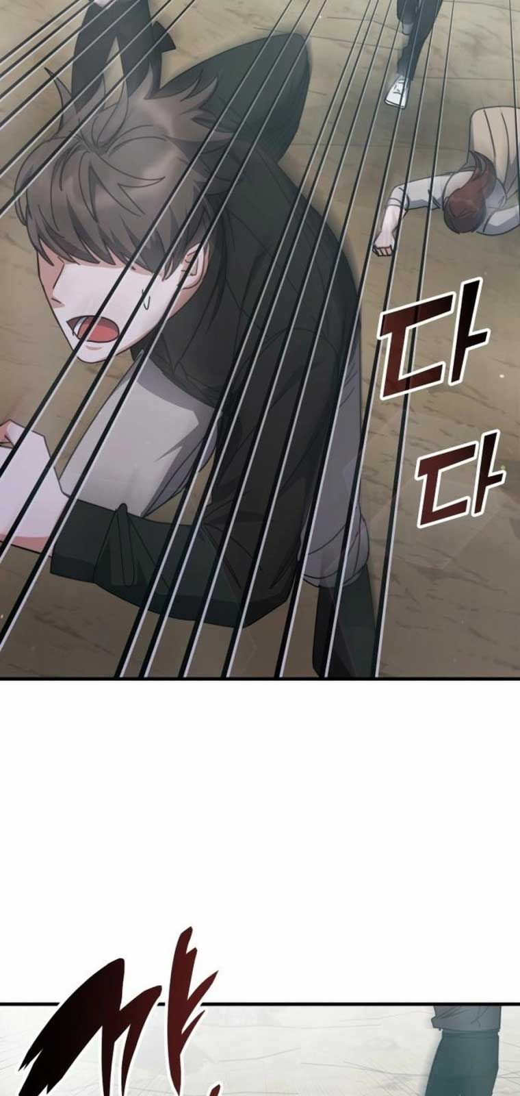 đọc truyện Học Viện Tối Thượng Chương 149 ảnh 44 tại Thiên Thai Truyện