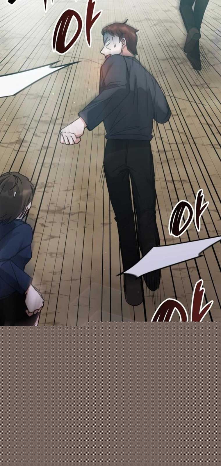 đọc truyện Học Viện Tối Thượng Chương 149 ảnh 45 tại Thiên Thai Truyện