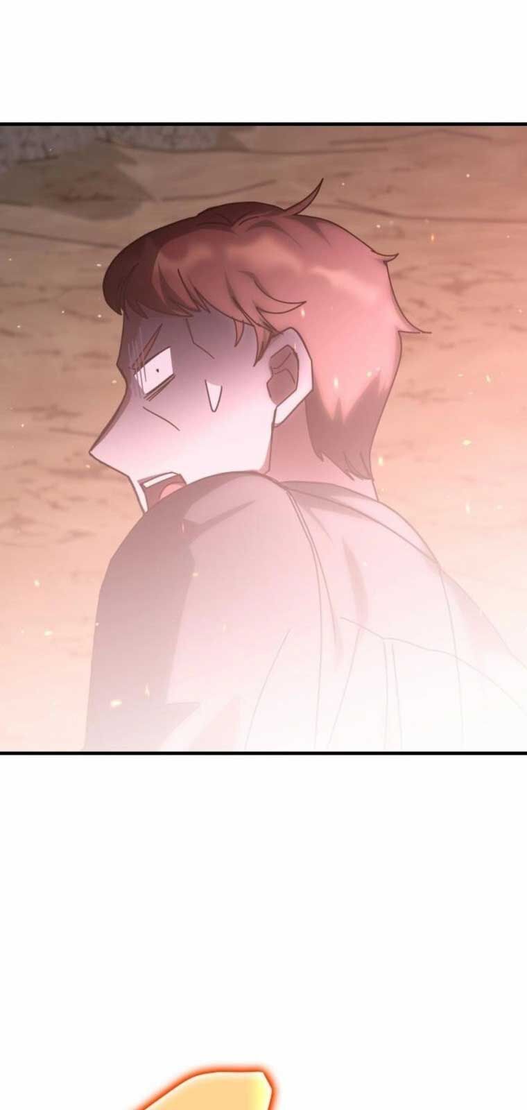 đọc truyện Học Viện Tối Thượng Chương 149 ảnh 46 tại Thiên Thai Truyện