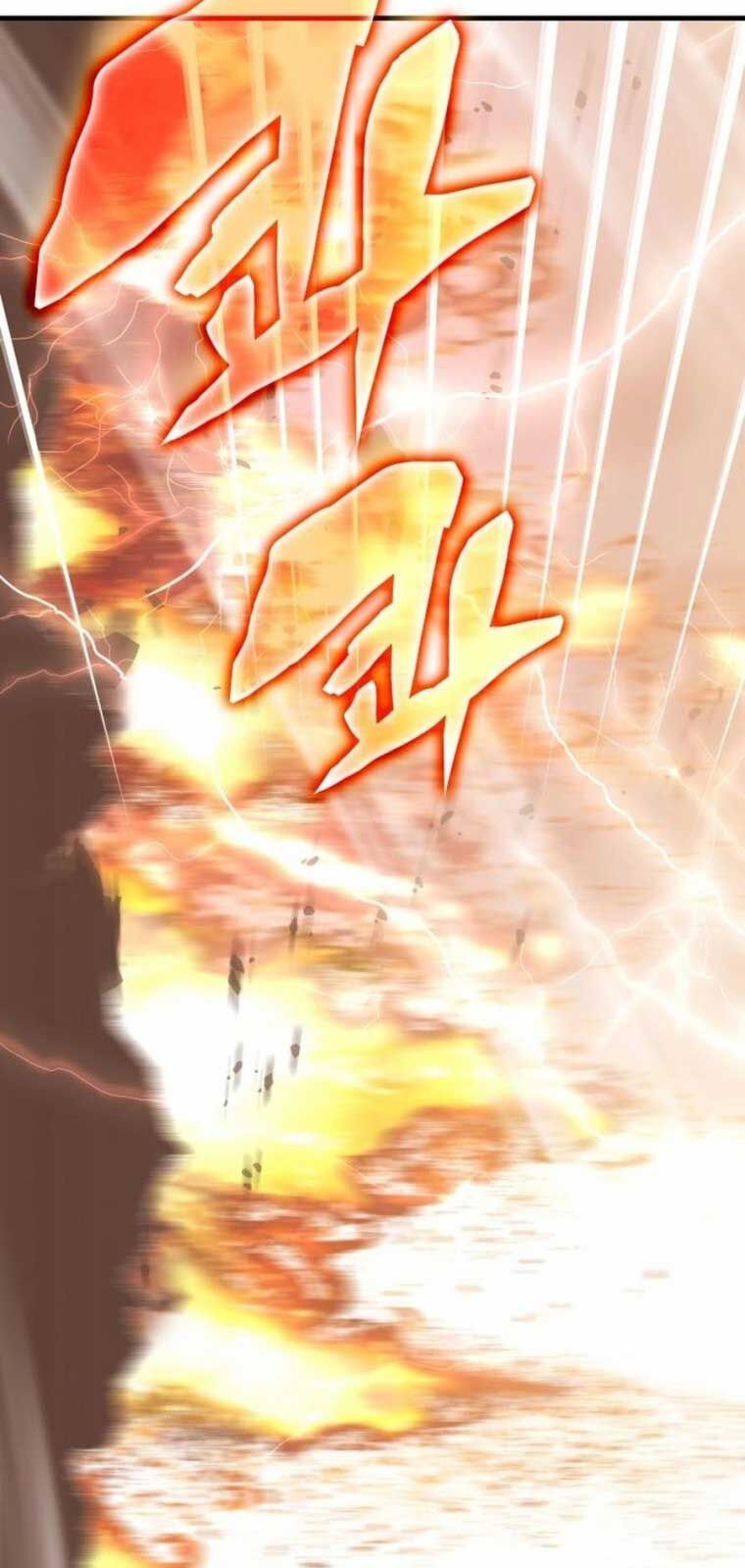 đọc truyện Học Viện Tối Thượng Chương 149 ảnh 47 tại Thiên Thai Truyện