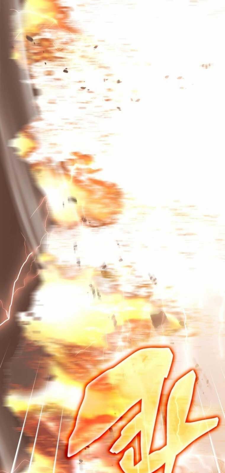 đọc truyện Học Viện Tối Thượng Chương 149 ảnh 48 tại Thiên Thai Truyện